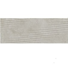 Плитка Porcelanosa Samui Verbier Silver 45x120 см Плитка Porcelanosa Samui Verbier Silver 45x120 см