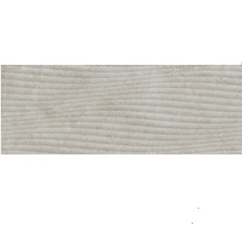 Плитка Porcelanosa Samui Verbier Silver 45x120 см