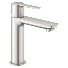 Смеситель для раковины Grohe Lineare S-Size 23106DC1