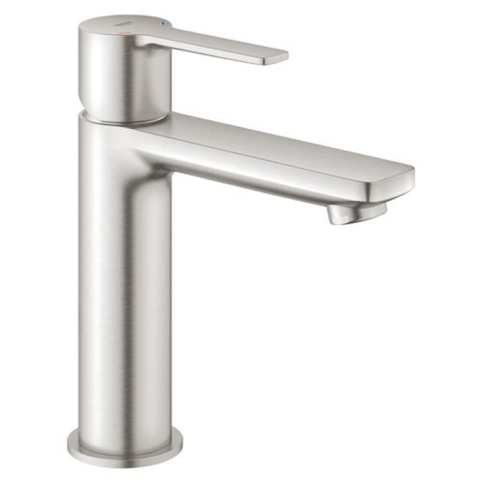 Смеситель для раковины Grohe Lineare S-Size 23106DC1