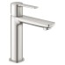 Смеситель для раковины Grohe Lineare S-Size 23106DC1