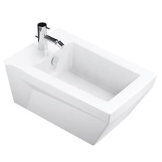 Биде Catalano Star