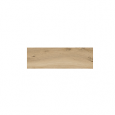 Плитка Cersanit JUSTWOOD BEIGE 8×598×185