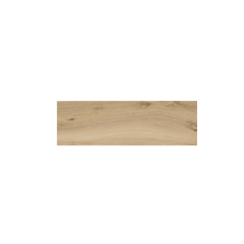 Керамограніт Cersanit Justwood Beige 18,5x59,8 см