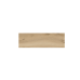 Плитка Cersanit JUSTWOOD BEIGE 8×598×185