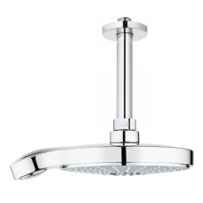 Верхний душ Grohe Power&Soul Cosmopolitan 190 26173000