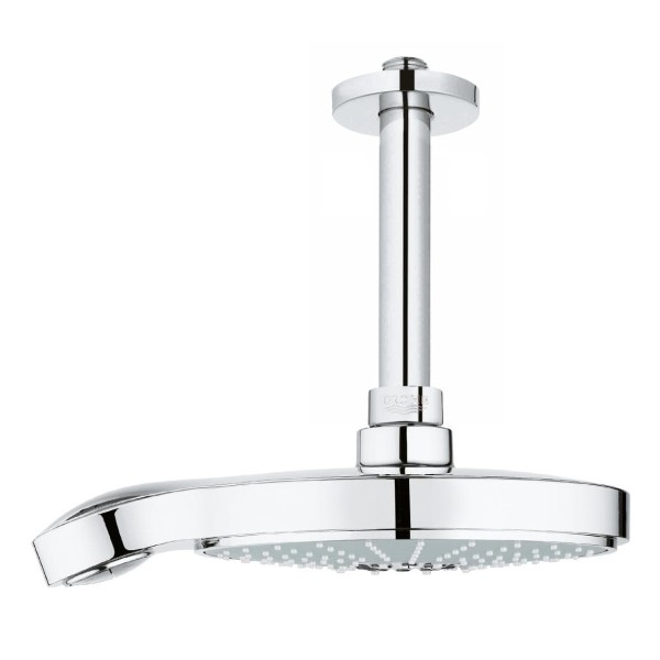 Верхний душ Grohe Power&Soul Cosmopolitan 190 26173000