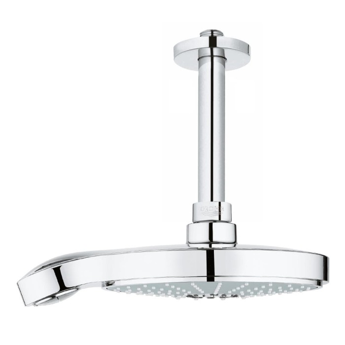 Верхний душ Grohe Power&Soul Cosmopolitan 190 26173000