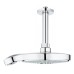 Верхний душ Grohe Power&Soul Cosmopolitan 190 26173000