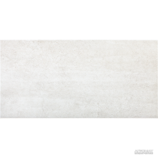 Керамогранит Pamesa At. Marte PERLA 7×613×303 под бетон
