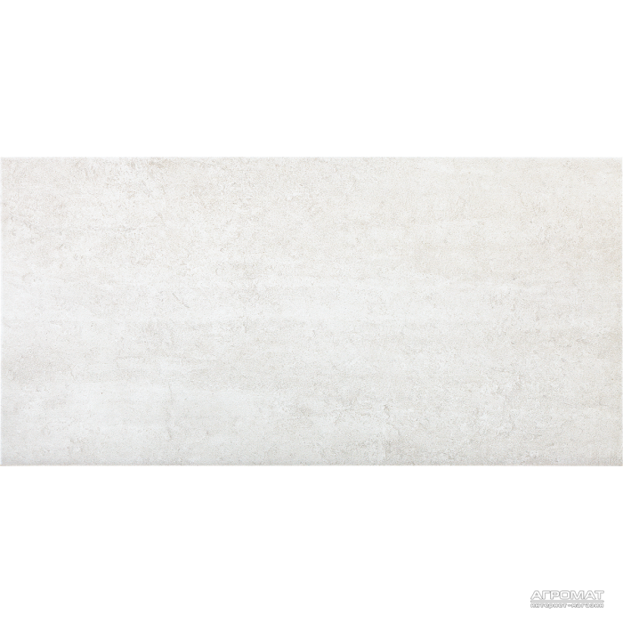 Керамогранит Pamesa At. Marte PERLA 7×613×303 под бетон