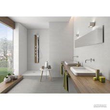 Керамогранит Pamesa At. Marte PERLA 7×613×303 под бетон