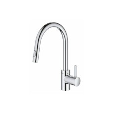 Grohe Eurosmart Cosmopolitan Смеситель для кухни (31481001)
