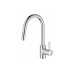 Grohe Eurosmart Cosmopolitan Смеситель для кухни (31481001) Grohe Eurosmart Cosmopolitan Смеситель для кухни (31481001)