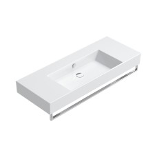 Керамическая раковина 120 см Catalano Premium