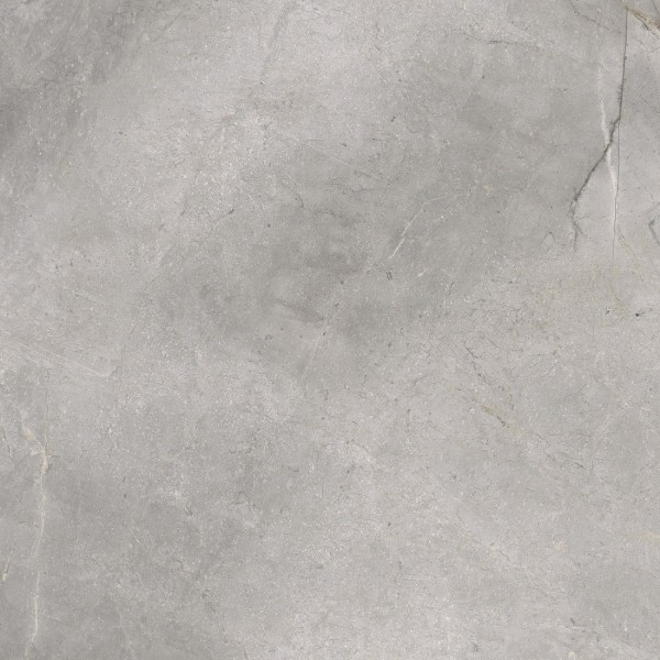 Керамогранит Керамогранит CERRAD GRES MASTERSTONE SILVER POLER 8×1197×1197 под камень