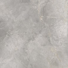 Керамогранит Керамогранит CERRAD GRES MASTERSTONE SILVER POLER 8×1197×1197 под камень