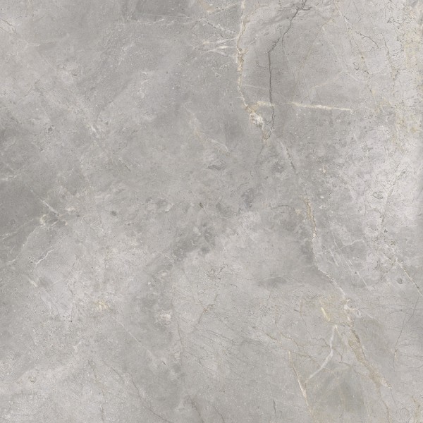 Керамогранит Керамогранит CERRAD GRES MASTERSTONE SILVER POLER 8×1197×1197 под камень