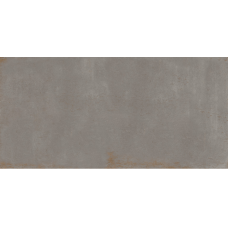 Керамограніт Ibero Ruggine Titan Rec-Bis Lappato Plus 60x120 см
