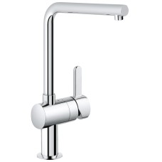 Смеситель для кухни Grohe Flair 31493000