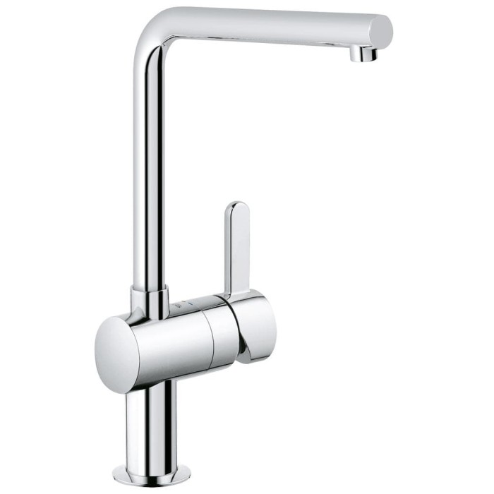 Смеситель для кухни Grohe Flair 31493000