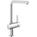 Смеситель для кухни Grohe Flair 31493000