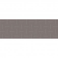 Плитка Argenta Ceramica CARPENTER LINE GREY 10×900×300