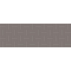 Плитка Argenta Ceramica Carpenter Line Grey 30x90 см