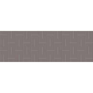 Плитка Argenta Ceramica Carpenter Line Grey 30x90 см