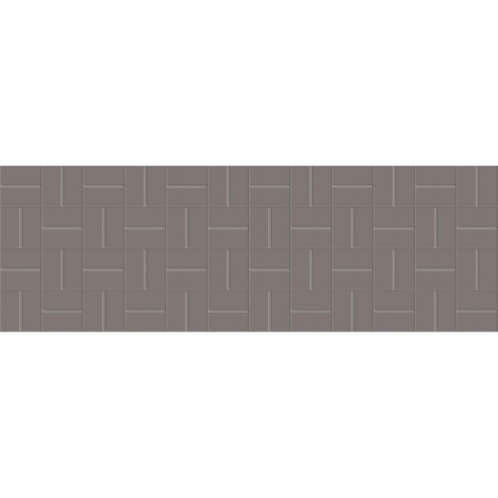 Плитка Argenta Ceramica CARPENTER LINE GREY 10×900×300