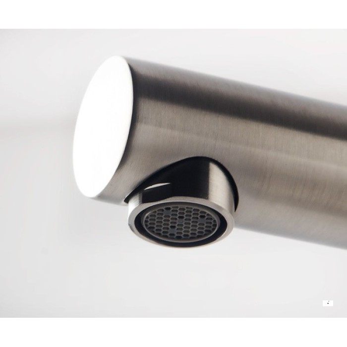 Смеситель для кухни Hansgrohe Focus 31817800