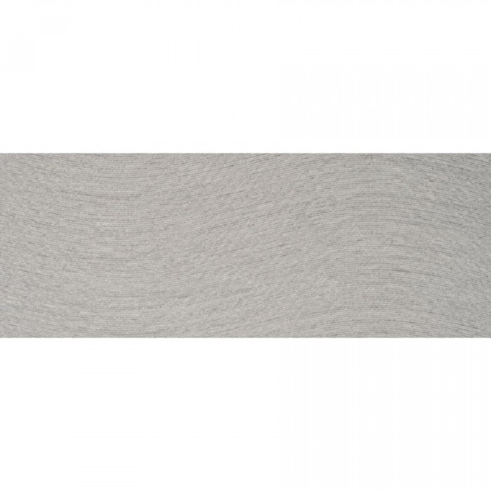 Плитка VENIS WEST SILVER 10×1200×450