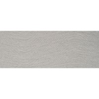 Плитка VENIS WEST SILVER 10×1200×450