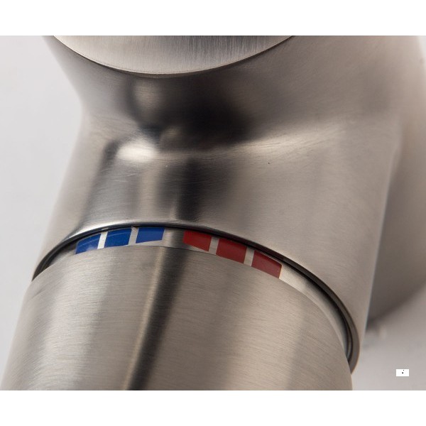 Смеситель для кухни Hansgrohe Focus 31817800
