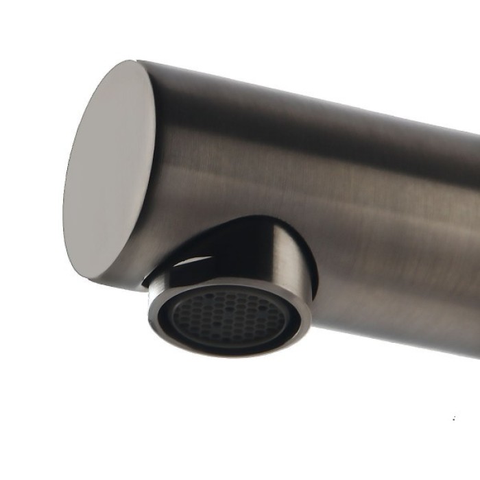 Смеситель для кухни Hansgrohe Focus 31817800