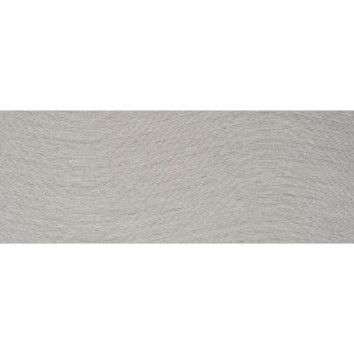 Плитка VENIS WEST SILVER 10×1200×450