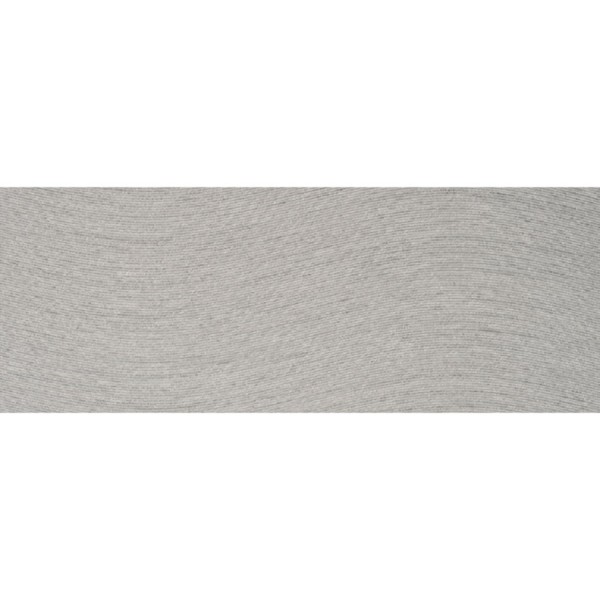Плитка VENIS WEST SILVER 10×1200×450