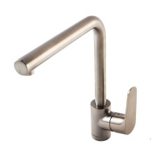 Смеситель для кухни Hansgrohe Focus 31817800