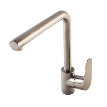 Смеситель для кухни Hansgrohe Focus 31817800