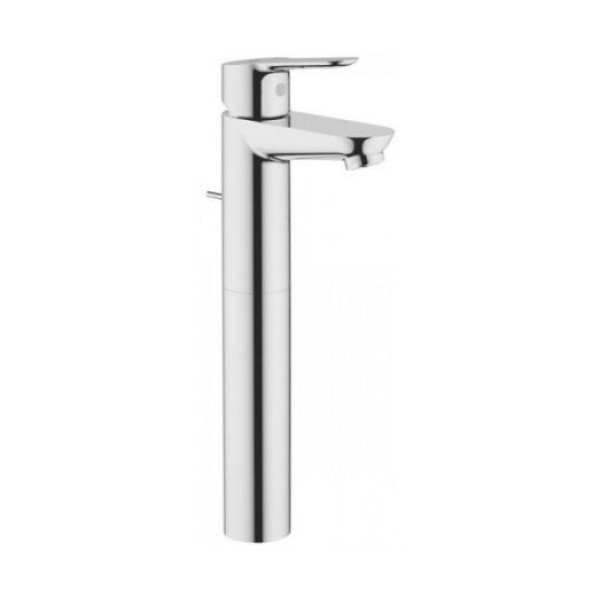 Grohe BauEdge Смеситель однорычажный для раковины XL-Size (32860000)