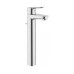 Grohe BauEdge Смеситель однорычажный для раковины XL-Size (32860000)