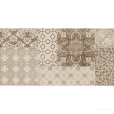 Плитка Argenta Toulouse DECOR WARM 9×500×250