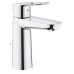 Смеситель для раковины Grohe Bau Loop M-Size 23762000