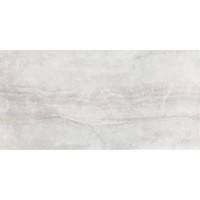 Керамограніт Pamesa Cr. Bracciano Pearl (Fam 004/Leviglass) 90x180 см