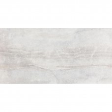 Керамограніт Pamesa Cr. Bracciano Pearl (Fam 004/Leviglass) 90x180 см