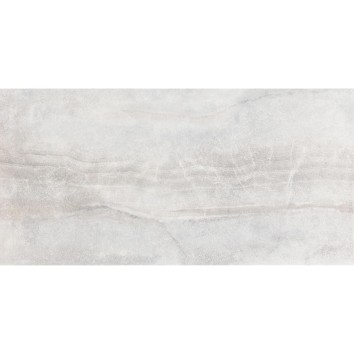 Керамограніт Pamesa Cr. Bracciano Pearl (Fam 004/Leviglass) 90x180 см