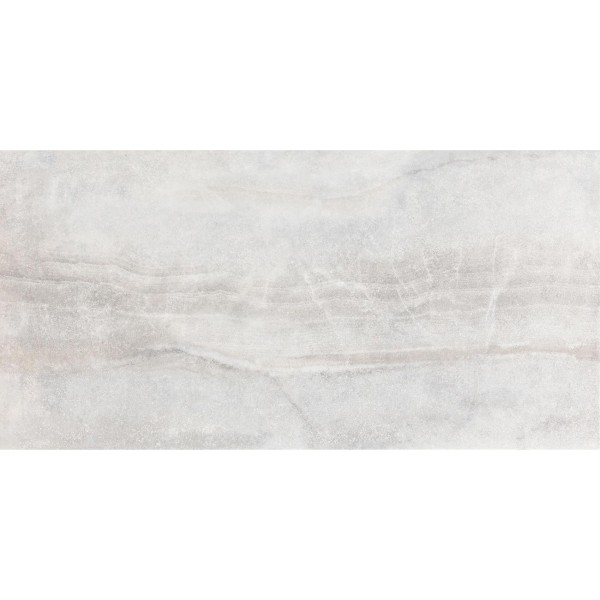 Керамогранит PAMESA CR. BRACCIANO PEARL (FAM 004/LEVIGLASS) 10×1800×900