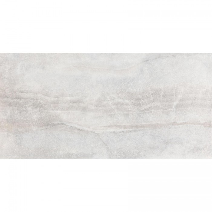 Керамогранит PAMESA CR. BRACCIANO PEARL (FAM 004/LEVIGLASS) 10×1800×900
