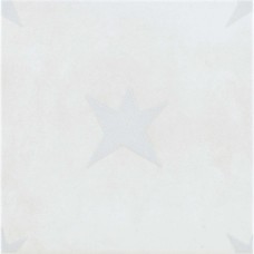 Керамогранит PAMESA AGATHA MAGIC 21 WHITE 11×223×223