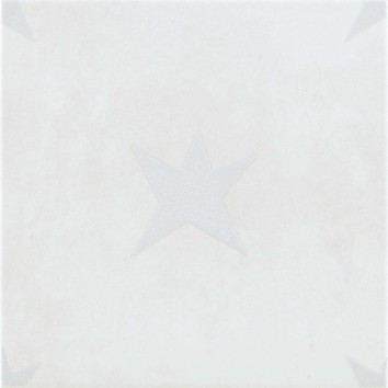 Керамогранит PAMESA AGATHA MAGIC 21 WHITE 11×223×223